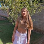 Profile Picture of Carol Zackm (@_czackm) on Instagram
