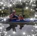 Profile Picture of Debbie Warnock (@debbie.warnock.58) on Facebook