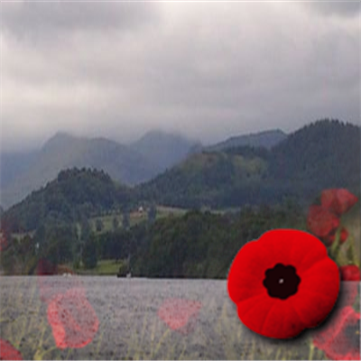 Profile Picture of Gavin Hudson (@gavinlhudson) on Twitter