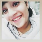 Profile Picture of Katherine Engert😊 (@engertsolange) on Instagram