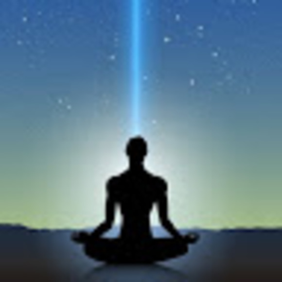 Profile Picture of Relaxation music - Music channel (@guardado2190mn) on Poshmark