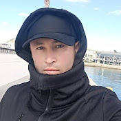 Profile Picture of Daniel Lopera (@toto8907) on Youtube