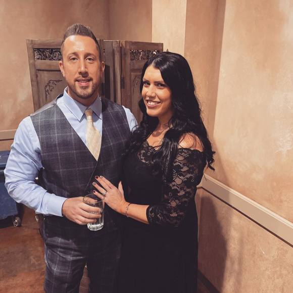 Profile Picture of Drew Joseph (@drew_joseph) on Poshmark