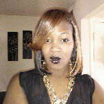 Profile Picture of Regina Atkins (@_dmontrey14_) on Instagram