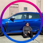 Profile Picture of Jasmine Mota (@shinohakubu) on Instagram