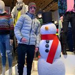 Profile Picture of Jake (@jake_carmichael24) on Instagram