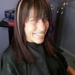 Profile Picture of Barbara Weaver (@barbara.weaver.1044) on Instagram