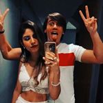 Profile Picture of Leandro Ariel Galvez Auat (@leandroarielgalvez) on Instagram