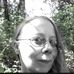 Profile Picture of Paula Ives's (@paula.ivess) on Facebook