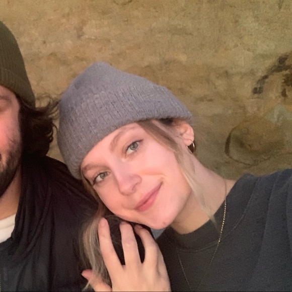 Profile Picture of Lily Schempf (@lilycs) on Poshmark