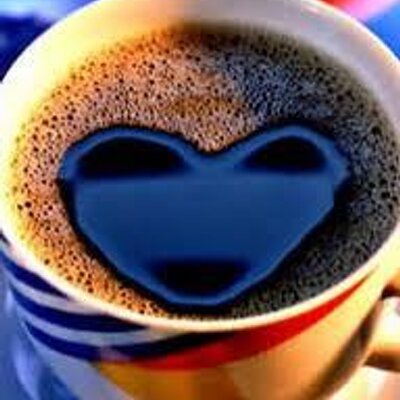 Profile Picture of Joanne Daigle (@Jo_Daigle) on Twitter