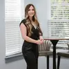 Profile Picture of Shawna Phillips (@thatrealtorshawna) on Tiktok