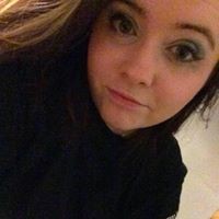 Profile Picture of Katelyn Saunders (@katelyn-saunders-3) on Quora