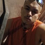 Profile Picture of Jacob Vallejo (@Jacob-Vallejo) on Facebook