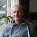 Profile Picture of Michael Flohr (@michael.flohr.9659) on Facebook