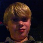 Profile Picture of Zachary Gill (@zack_t_gill) on Instagram