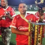 Profile Picture of Fabian Carreon (@carreon.fabian) on Instagram