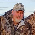 Profile Picture of Jeff Spivey (@jspivey.182) on Instagram