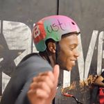 Profile Picture of Yung Cappa Dont Play (@michael_juarez457) on Instagram