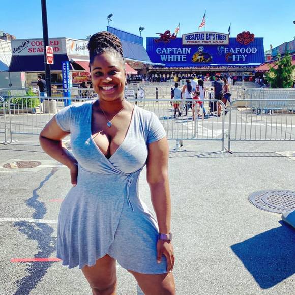 Profile Picture of Taylor Mckeithan (@taylour) on Poshmark