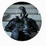 Profile Picture of James mcavoy (@james_mcavoy_scott) on Instagram