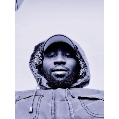 Profile Picture of Abdallah Adam Gora (@AbdallahGora) on Twitter