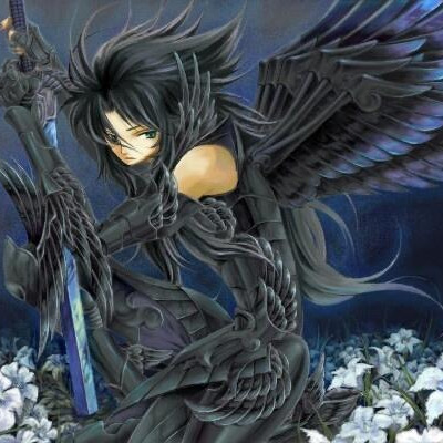 Profile Picture of Kenrick Thomas (@kenrick14) on Twitter