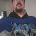 Profile Picture of Robert Wilson (@robert.wilson.3591267) on Facebook