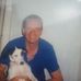 Profile Picture of Michael McAloon (@michael.mcaloon.921) on Facebook