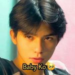 Profile Picture of Keith Montefalco (@kenneth_leander_jr_montefalco) on Instagram