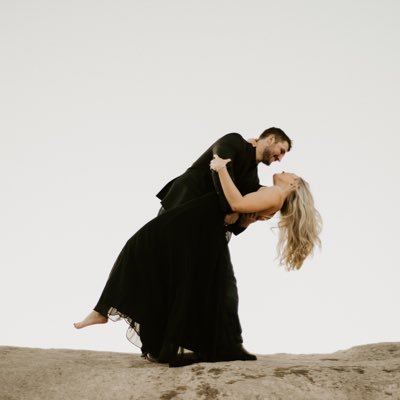 Profile Picture of Lance Walker (@lancewalker10) on Twitter