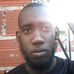 Profile Picture of Jason Seals (@jason.seals.395) on Facebook