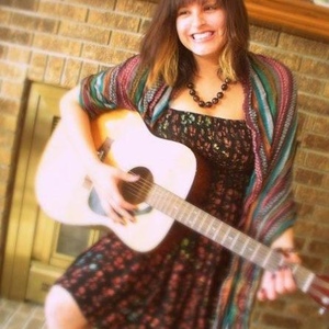 Profile Picture of Jasmine Delorme (@257696185) on Myspace