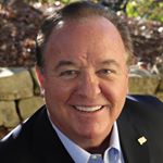 Profile Picture of Steve Orton (@orton997) on Instagram