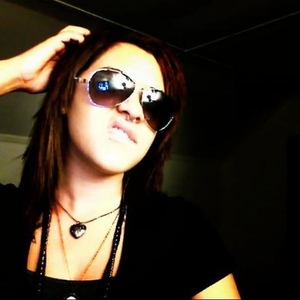 Profile Picture of Ayesha Gibbons (@278914074) on Myspace