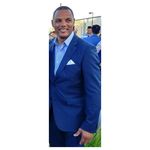 Profile Picture of Troy Shaffer (@shapingbigdreams) on Instagram