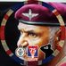 Profile Picture of Jan Cooper (@jan.cooper.7737) on Facebook