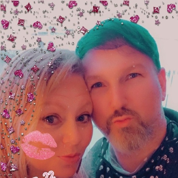 Profile Picture of Crystal Cook (@ccook2915) on Poshmark