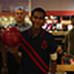 Profile Picture of Muhammad M M B Waziri (@embeewaziri) on Flickr