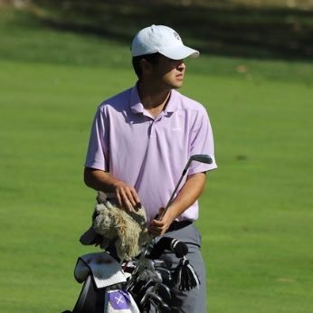 Profile Picture of Eric Lifson (@ericlifson4) on Twitter