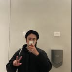 Profile Picture of Yoshi Sutherland (@yoshi.sutherland) on Facebook