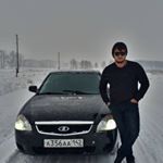 Ростислав Адам ✵ - Instagram Profile Picture of Ростислав Адам ✵ (@rostislav_adam) on Instagram