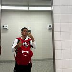 Profile Picture of Joshua Gutierrez (@joshua_espinoza1119) on Instagram