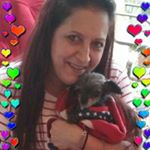 Profile Picture of Lisa Marie Zarcone Christensen (@lisamariezarcone) on Instagram