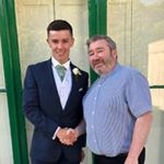 Profile Picture of Adam Dooley (@o7dooley07) on Instagram