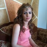 Wafa Hammad - Instagram Profile Picture of Wafa Hammad (@wafa.hammad) on Instagram
