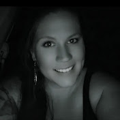 Profile Picture of Brandi Capps (@brandicapps6831) on Youtube