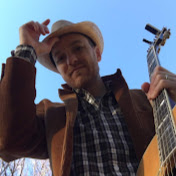 Profile Picture of Randy McDermott (@RandyMcDermott) on Youtube
