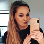 Profile Picture of Ewelina Puźniak (@ewelina_mikolaj) on Instagram