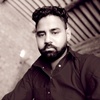 Profile Picture of JAGRAJ SINGH (@jagrajuser016233057) on Tiktok